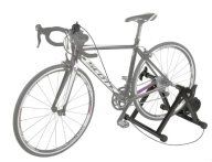 Открытое первенство МБУ ДО СШОР-1 по велоспорту (INDOOR велогонка) на приз "Нового года" Открытое первенство МБУ ДО СШОР-1 по велоспорту (INDOOR велогонка) на приз "Нового года"